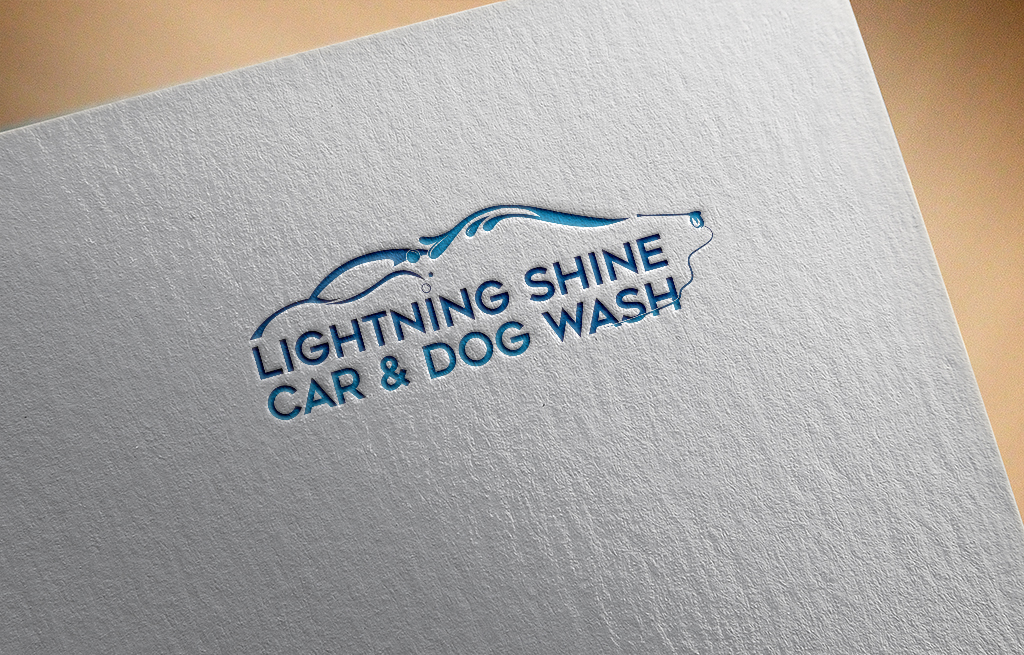 Logo Design by Rosaleen for this project | Design #20282630