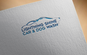 Logo Design by Rosaleen for this project | Design: #20282630