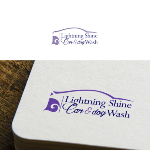 Logo Design by Nasih