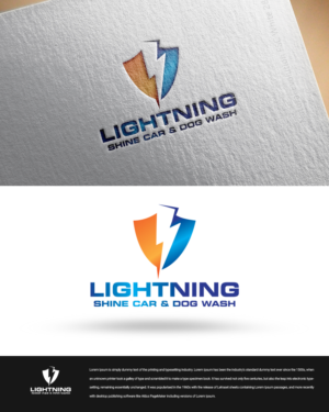 Logo Design by zingodesigns258 for this project | Design: #20291205