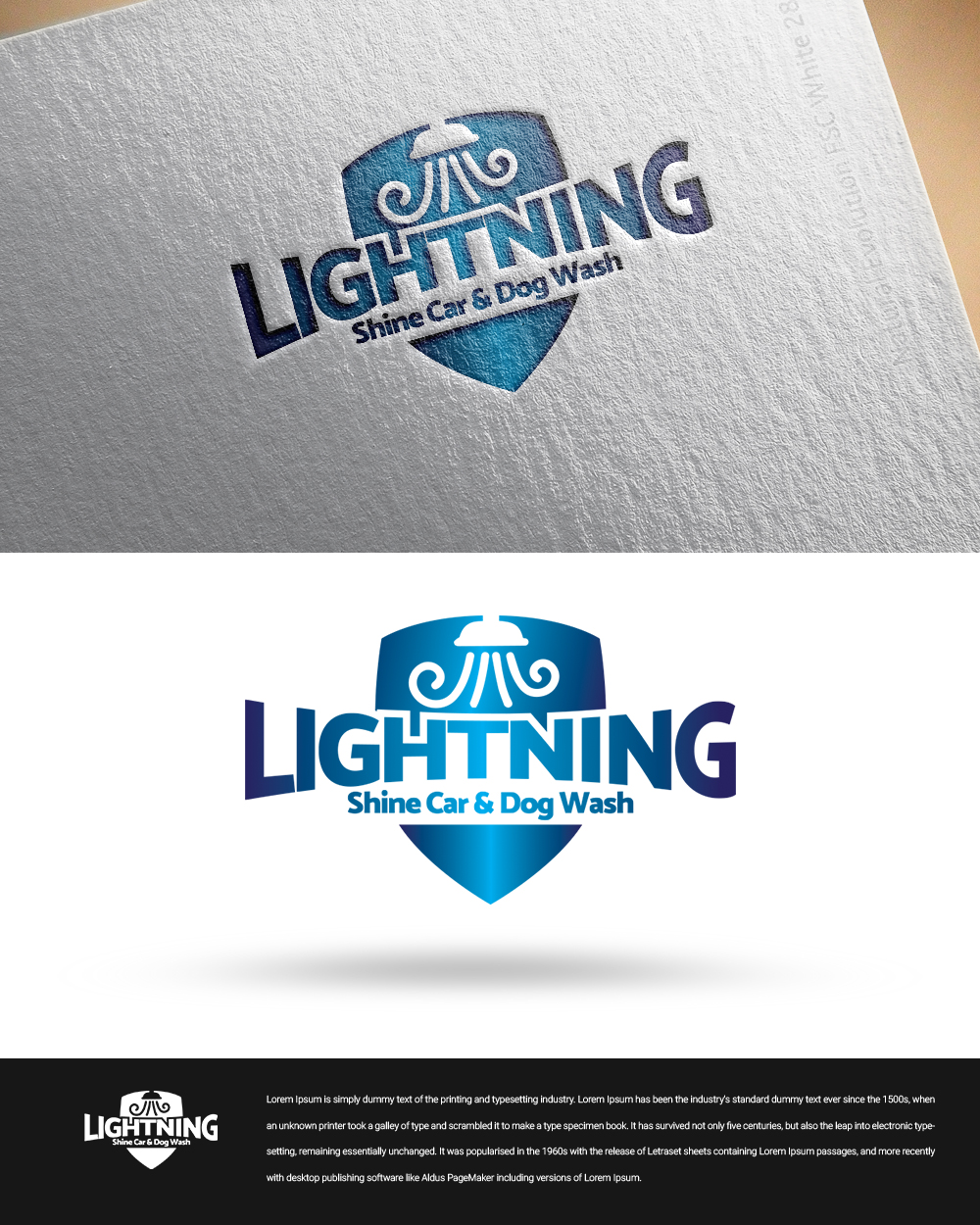 Logo Design by zingodesigns258 for this project | Design #20291206