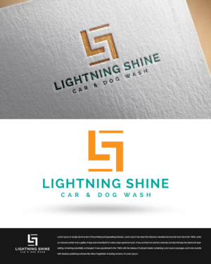 Logo Design by zingodesigns258 for this project | Design: #20293682