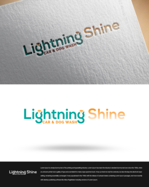 Logo Design by zingodesigns258 for this project | Design: #20293683