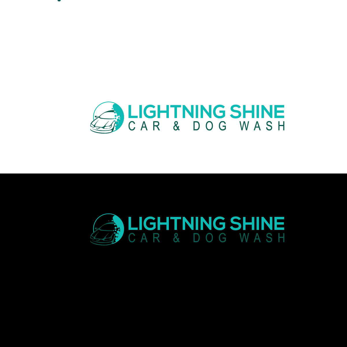 Diseño de Logo por mahfoooz750 para este proyecto | Diseño #20287206