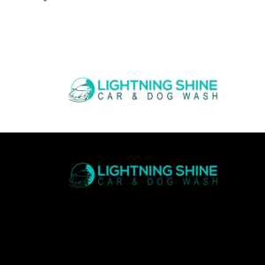 Logo Design by mahfoooz750
