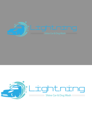 Logo Design by Eleeza Creative 2 for this project | Design: #20283376