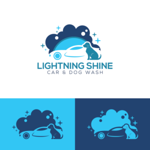 Logo Design by kreative dezine