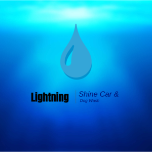 Logo Design by Zimmydesgin