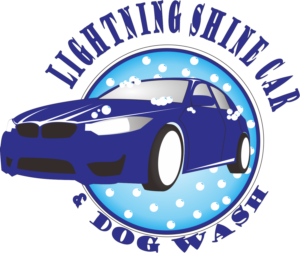 Logo Design by Novi simmon