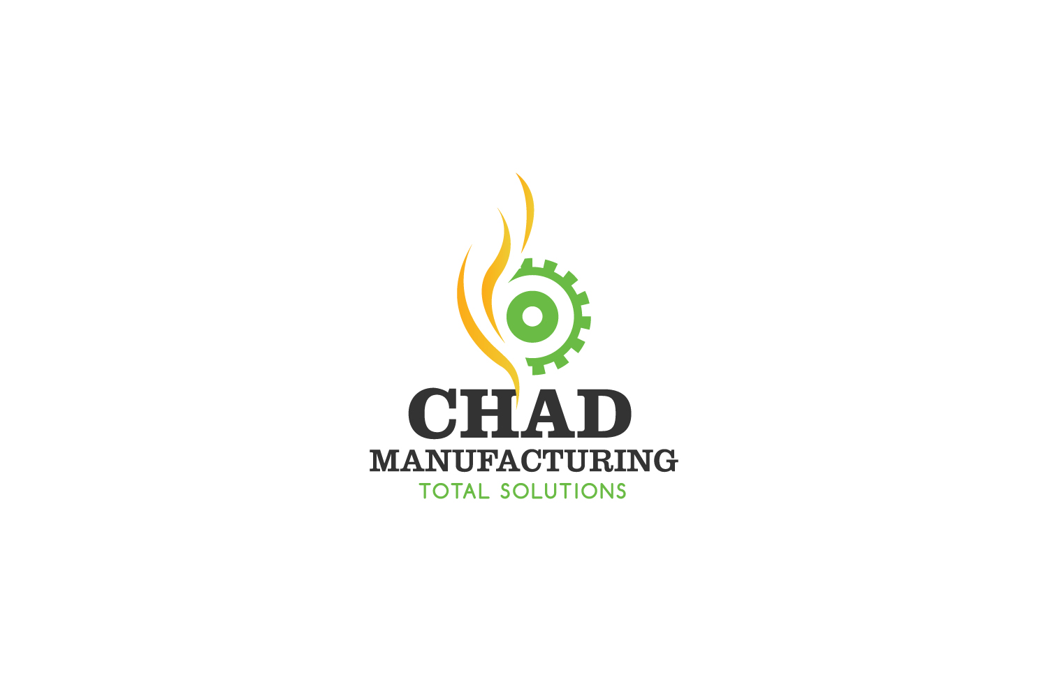 Design de Logo par Marius Fechete pour JIBO SUPPLY S.A. DE C.V. | Design #20269566
