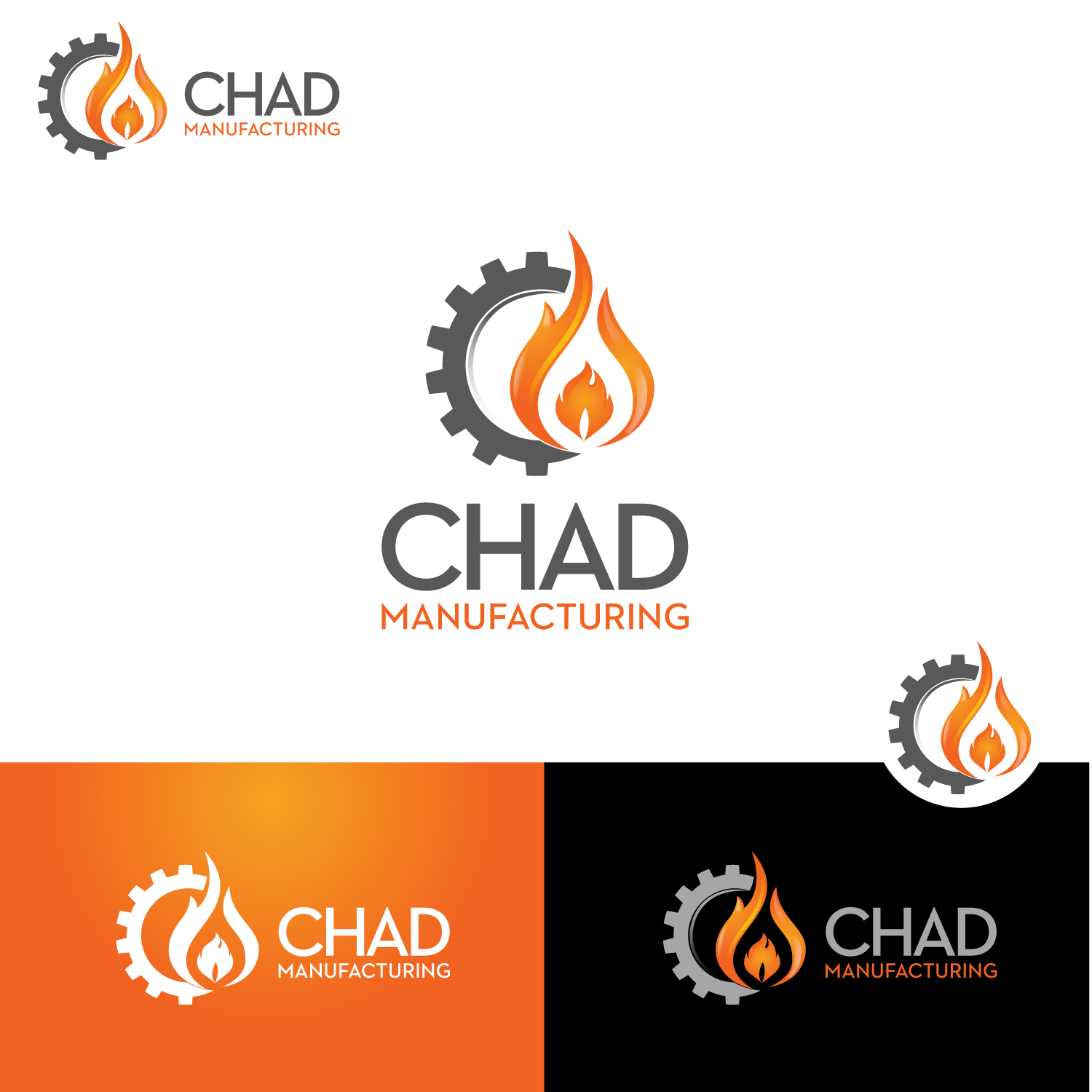 Logo-Design von MrColiArtist für JIBO SUPPLY S.A. DE C.V. | Design #20268542