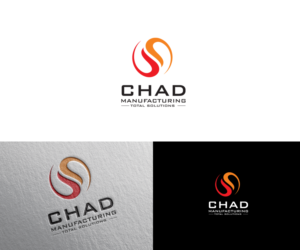 Design de Logo par bijuak pour JIBO SUPPLY S.A. DE C.V. | Design : #20267072