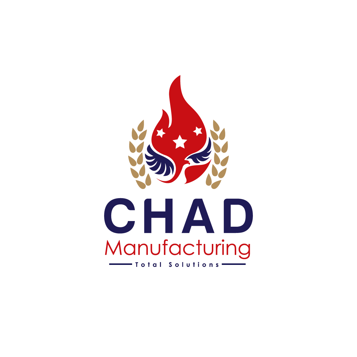 Diseño de Logo por creative.bugs para JIBO SUPPLY S.A. DE C.V. | Diseño #20272378