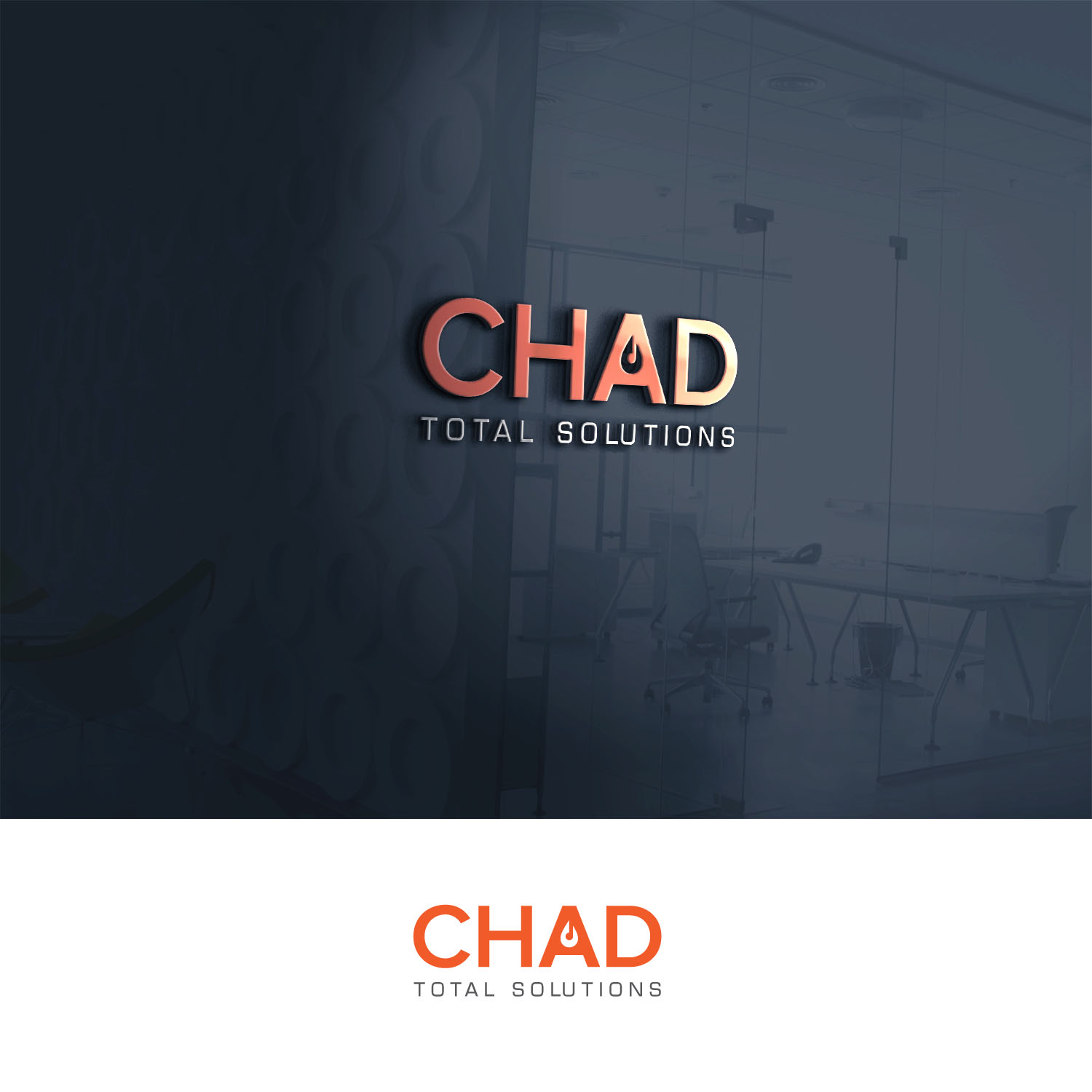 Logo Design by Gareng for JIBO SUPPLY S.A. DE C.V. | Design #20265603