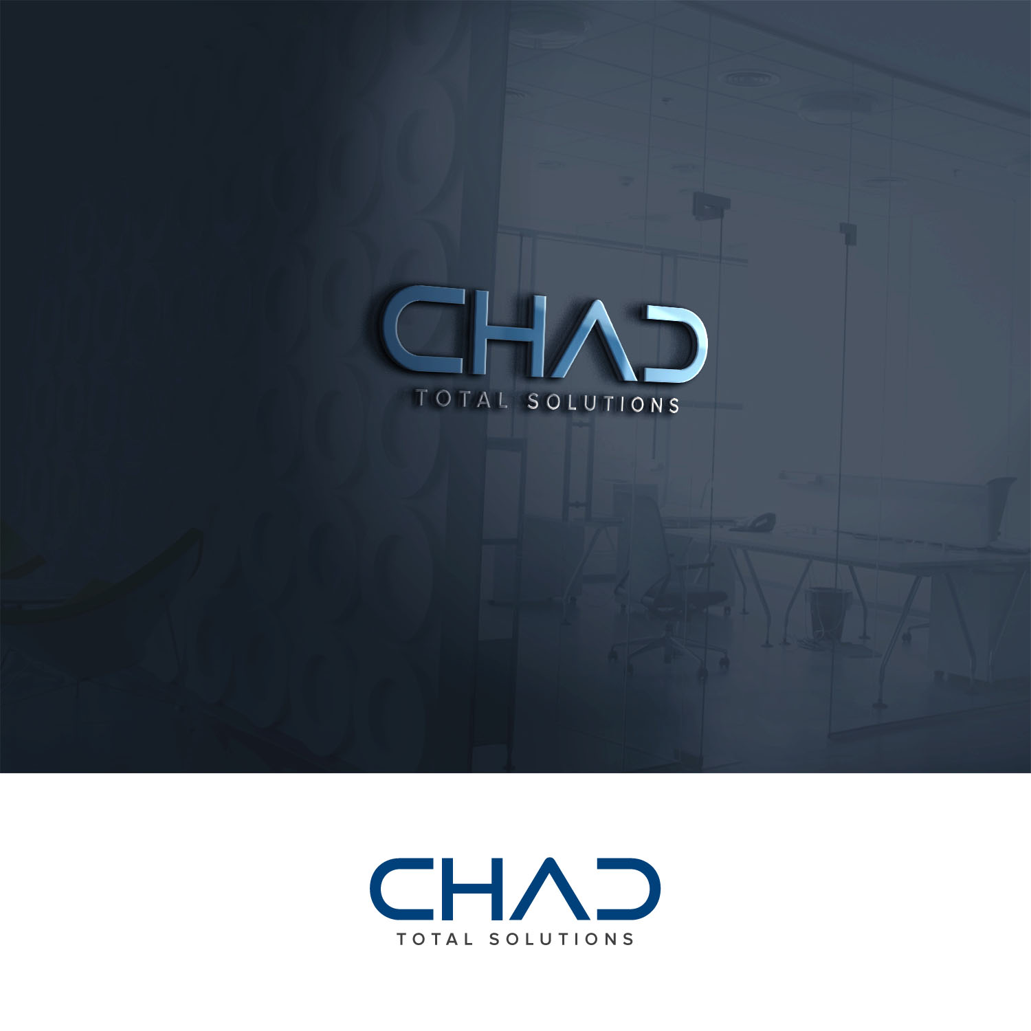 Logo-Design von Gareng für JIBO SUPPLY S.A. DE C.V. | Design #20265689