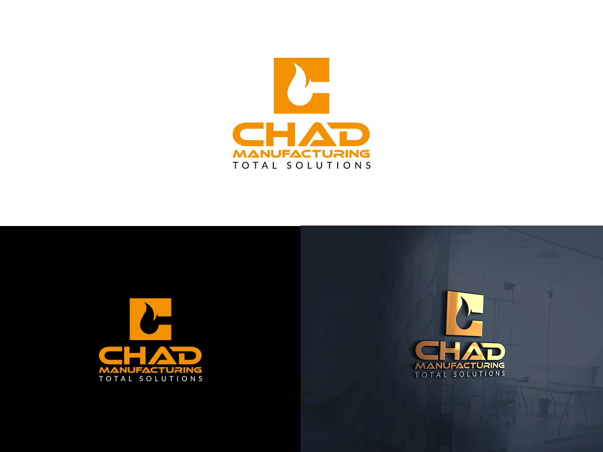 Diseño de Logo por Slant Line Media para JIBO SUPPLY S.A. DE C.V. | Diseño #20272525