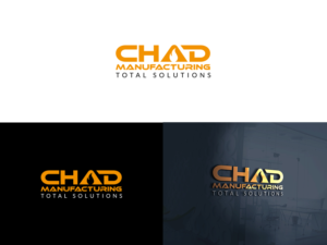 Design de Logo par Slant Line Media pour JIBO SUPPLY S.A. DE C.V. | Design : #20272526