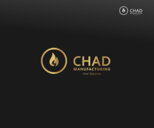 Logo Design by ddsgn