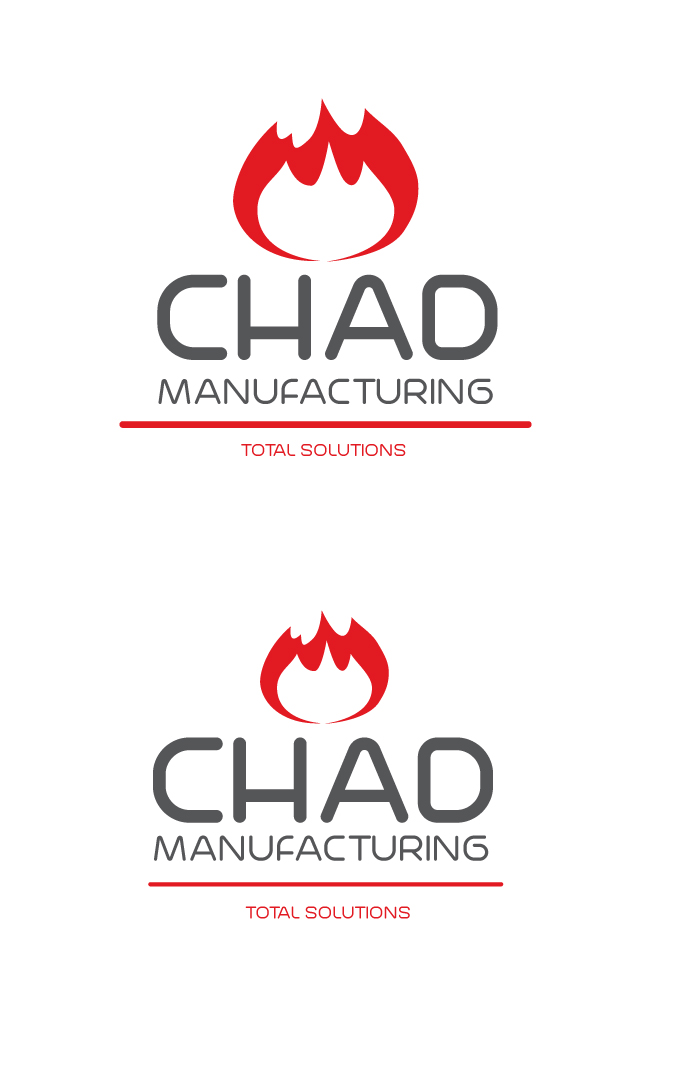 Diseño de Logo por Buechler para JIBO SUPPLY S.A. DE C.V. | Diseño #20267073