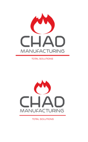 Design de Logo par Buechler pour JIBO SUPPLY S.A. DE C.V. | Design : #20267073