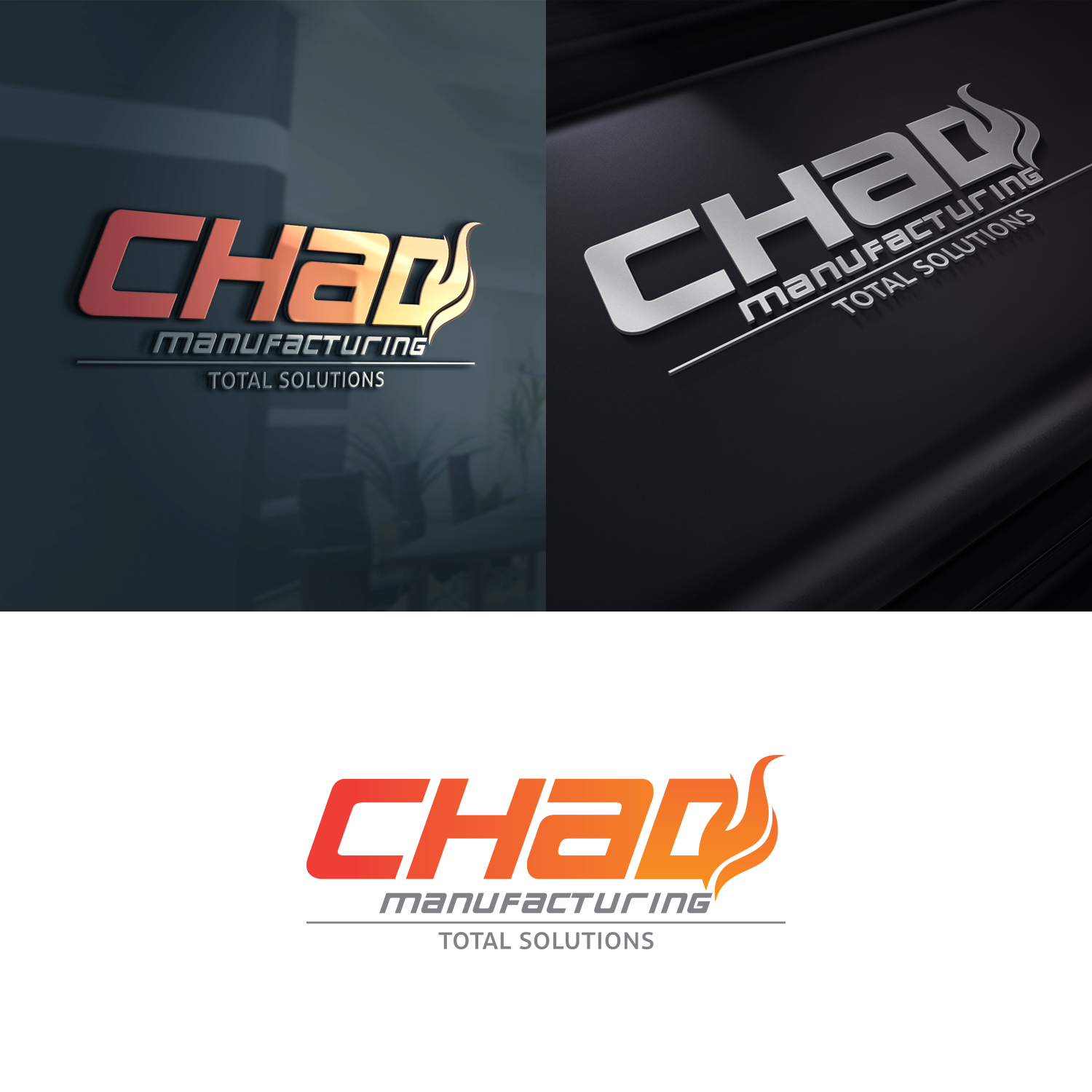 Logo-Design von Moumita_ für JIBO SUPPLY S.A. DE C.V. | Design #20266655