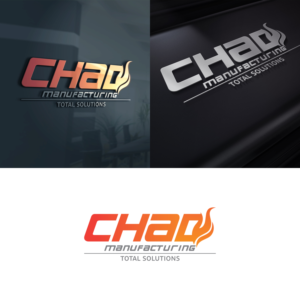 Logo-Design von Moumita_ für JIBO SUPPLY S.A. DE C.V. | Design: #20266655