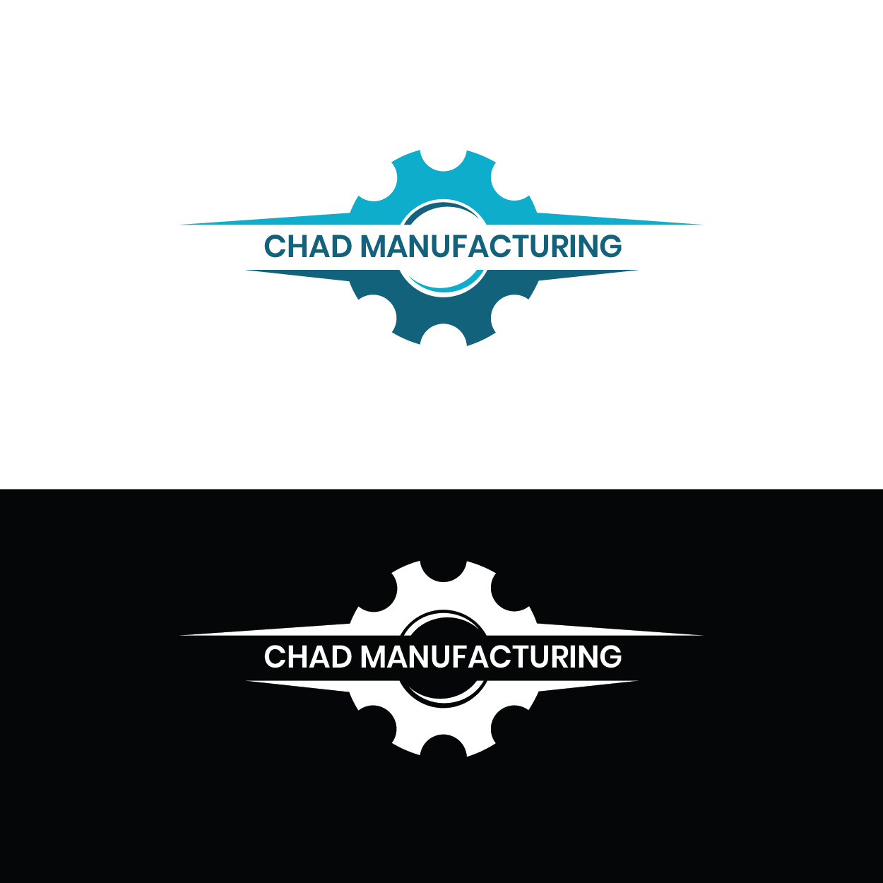 Logo Design by Creativezib for JIBO SUPPLY S.A. DE C.V. | Design #20273491