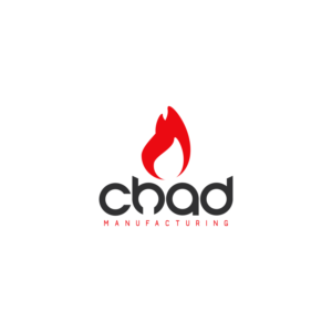 Logo Design by febryhartono