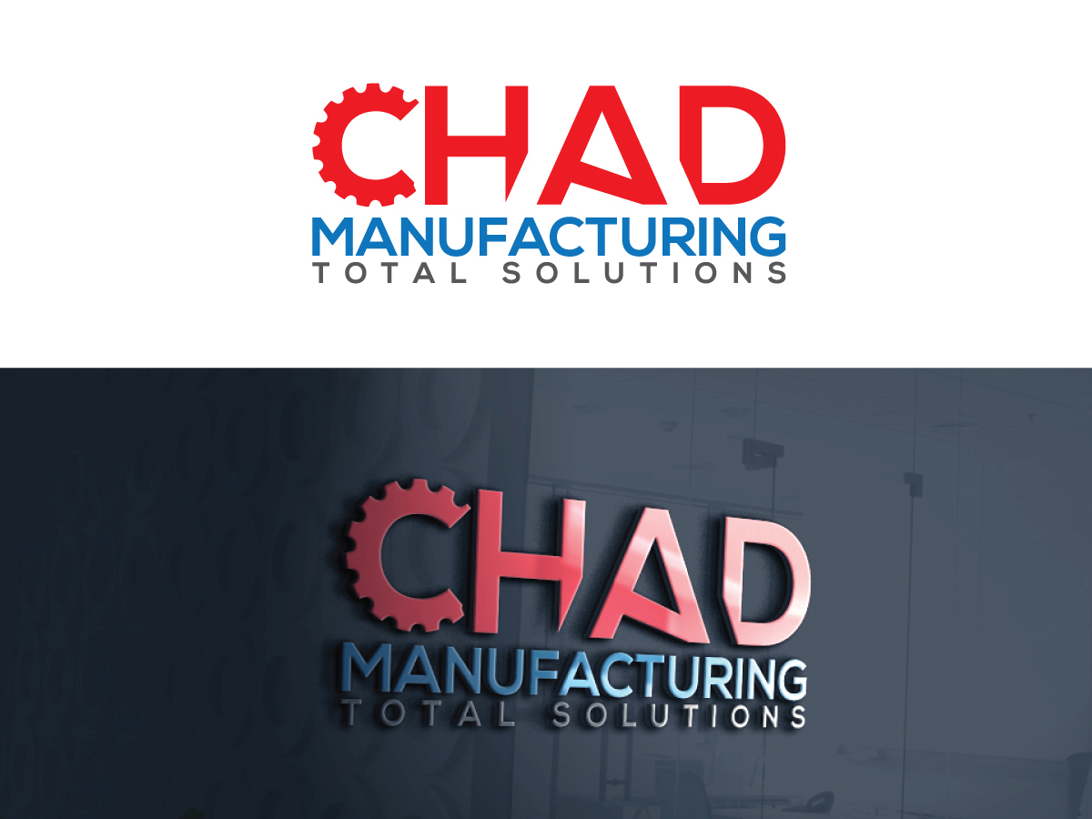 Logo-Design von logoflow007 für JIBO SUPPLY S.A. DE C.V. | Design #20267874