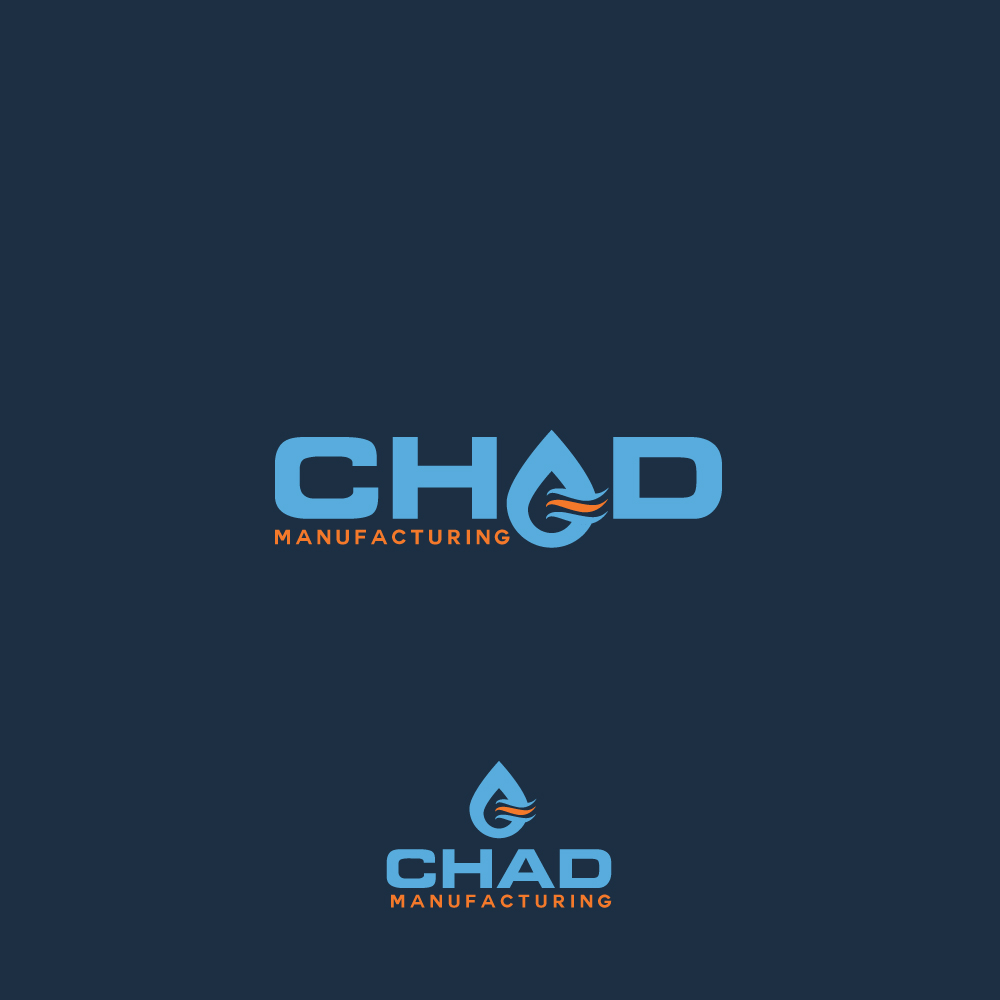 Logo-Design von CreativeFlows 2 für JIBO SUPPLY S.A. DE C.V. | Design #20266836