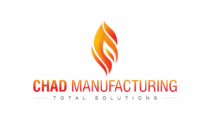 Logo Design by Off-Road Global Studio
