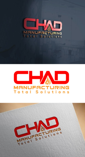 Logo Design by expert pro