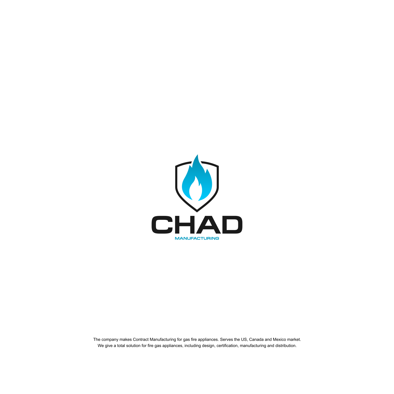 Design de Logo par DenJoyo pour JIBO SUPPLY S.A. DE C.V. | Design #20266082