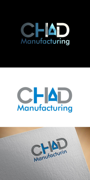 Logo-Design von Rupok MT für JIBO SUPPLY S.A. DE C.V. | Design: #20266406