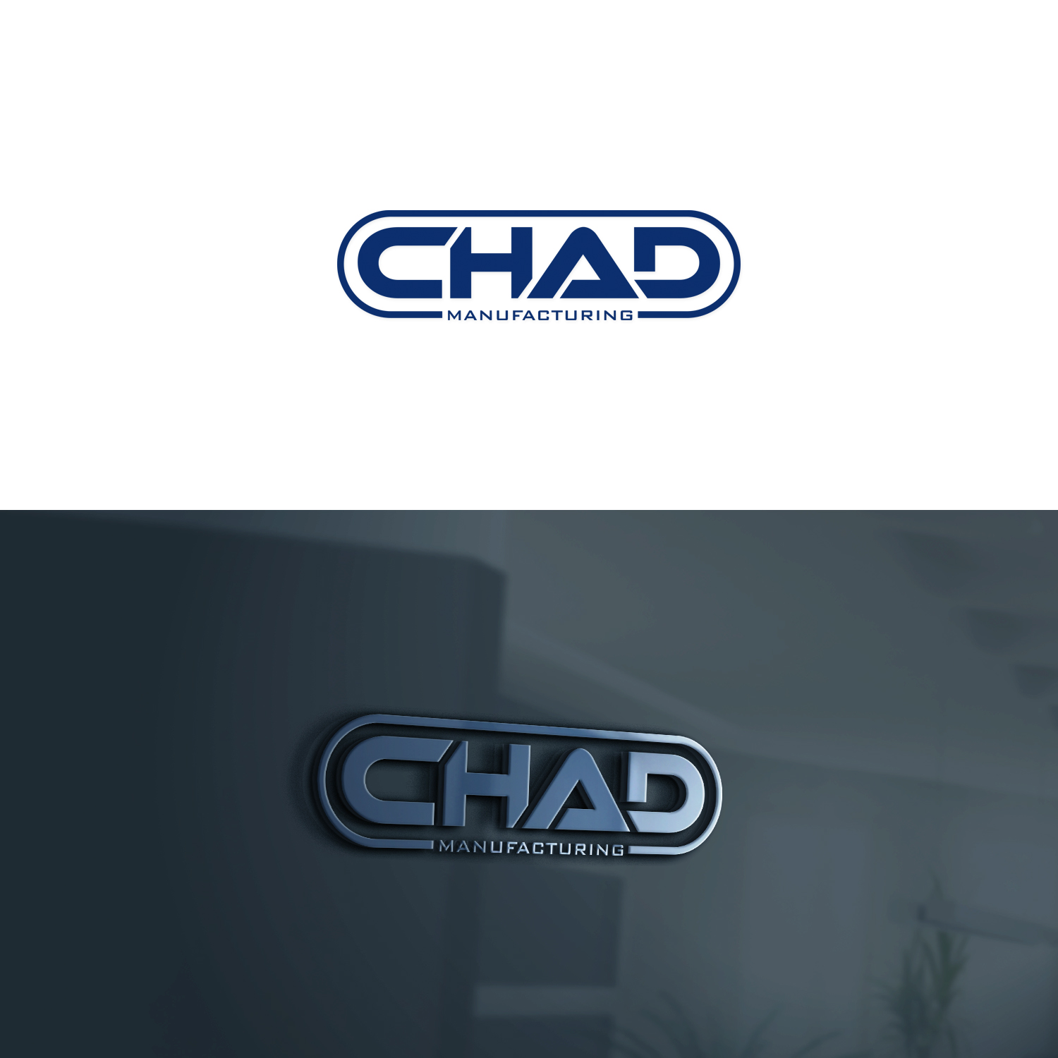 Logo Design by pulogo for JIBO SUPPLY S.A. DE C.V. | Design #20272104