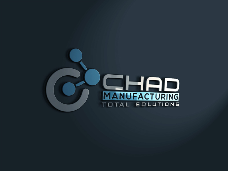 Diseño de Logo por Madara Uchiha para JIBO SUPPLY S.A. DE C.V. | Diseño #20273512