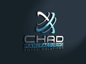 Design de Logo par Madara Uchiha pour JIBO SUPPLY S.A. DE C.V. | Design : #20273513