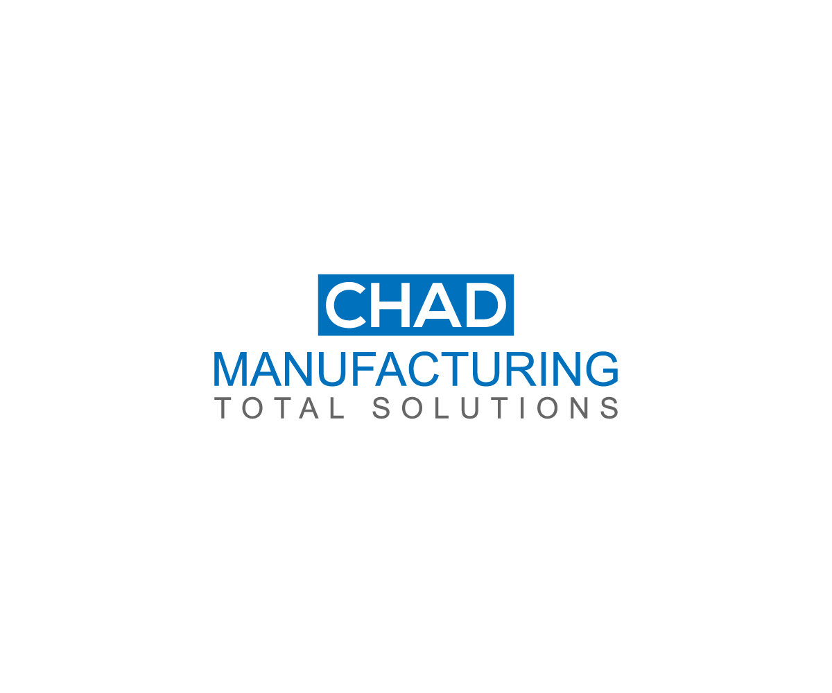 Logo Design by ynm50 2 for JIBO SUPPLY S.A. DE C.V. | Design #20267588