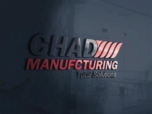 Logo Design by gfxtigers