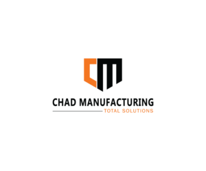 Logo-Design von CreativeFeather für JIBO SUPPLY S.A. DE C.V. | Design: #20270862