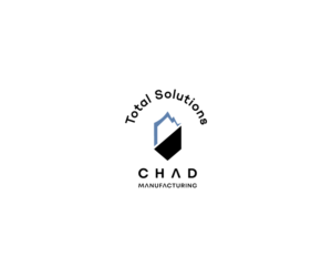 Logo Design by AlBer