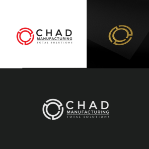 Logo-Design von Nuwansachi für JIBO SUPPLY S.A. DE C.V. | Design: #20268390