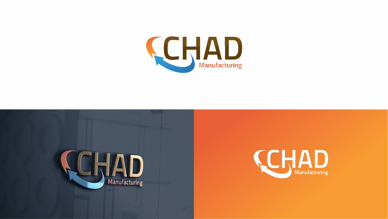 Design de Logo par creativechauhan1989 pour JIBO SUPPLY S.A. DE C.V. | Design #20267845