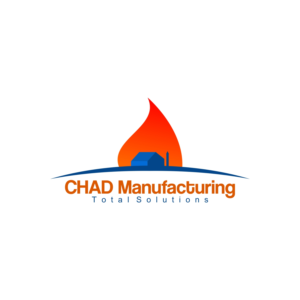 Logo Design by yeun graphic