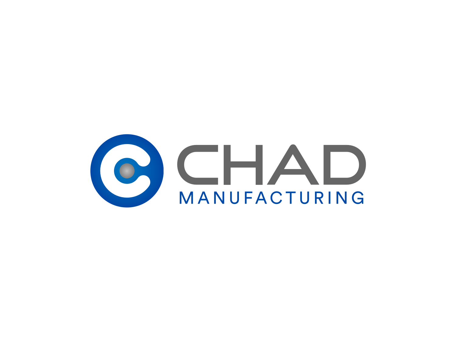 Logo-Design von R16 für JIBO SUPPLY S.A. DE C.V. | Design #20265856