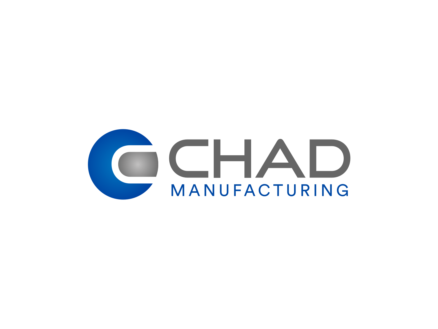 Diseño de Logo por R16 para JIBO SUPPLY S.A. DE C.V. | Diseño #20265857