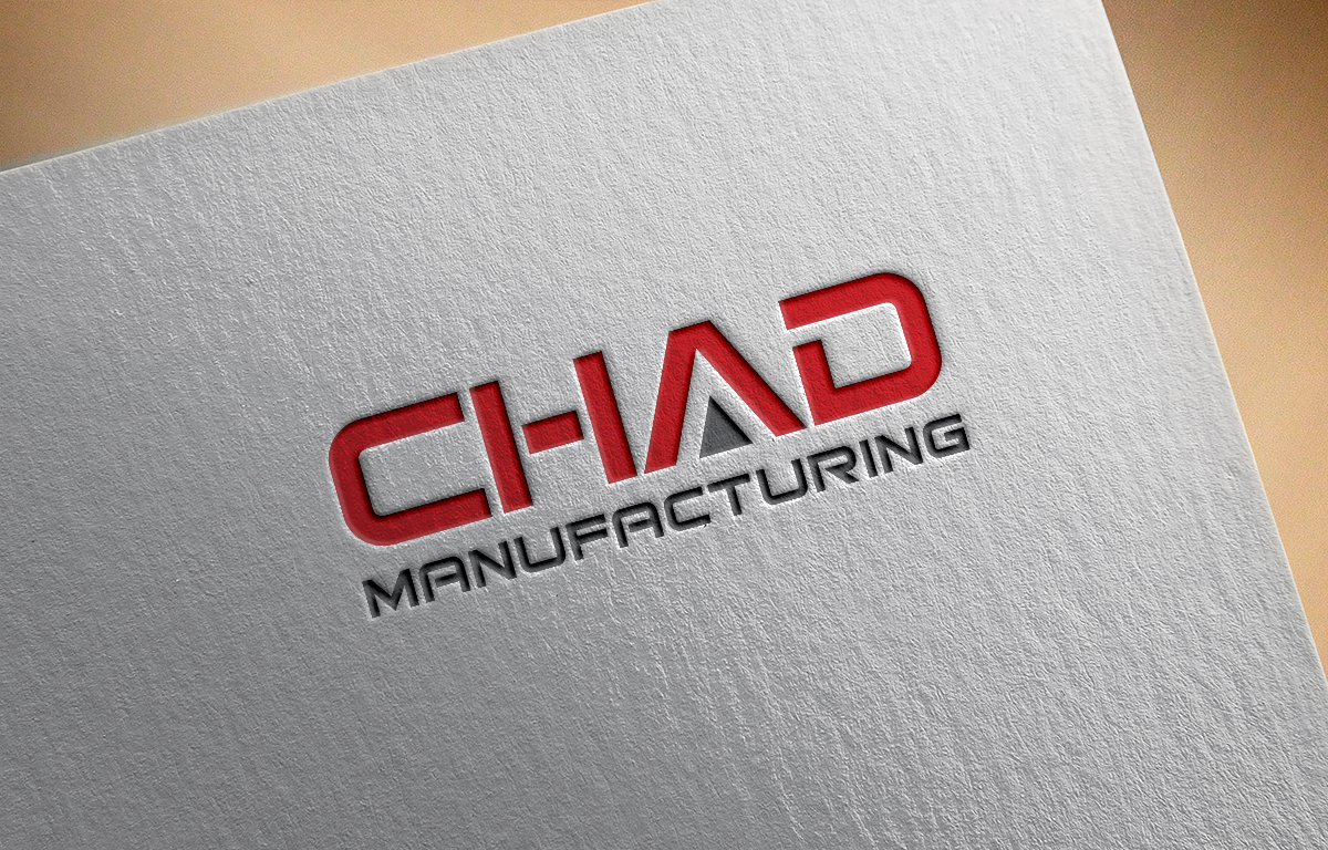 Diseño de Logo por Design Solving para JIBO SUPPLY S.A. DE C.V. | Diseño #20268080