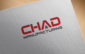 Design de Logo par Design Solving pour JIBO SUPPLY S.A. DE C.V. | Design : #20268080