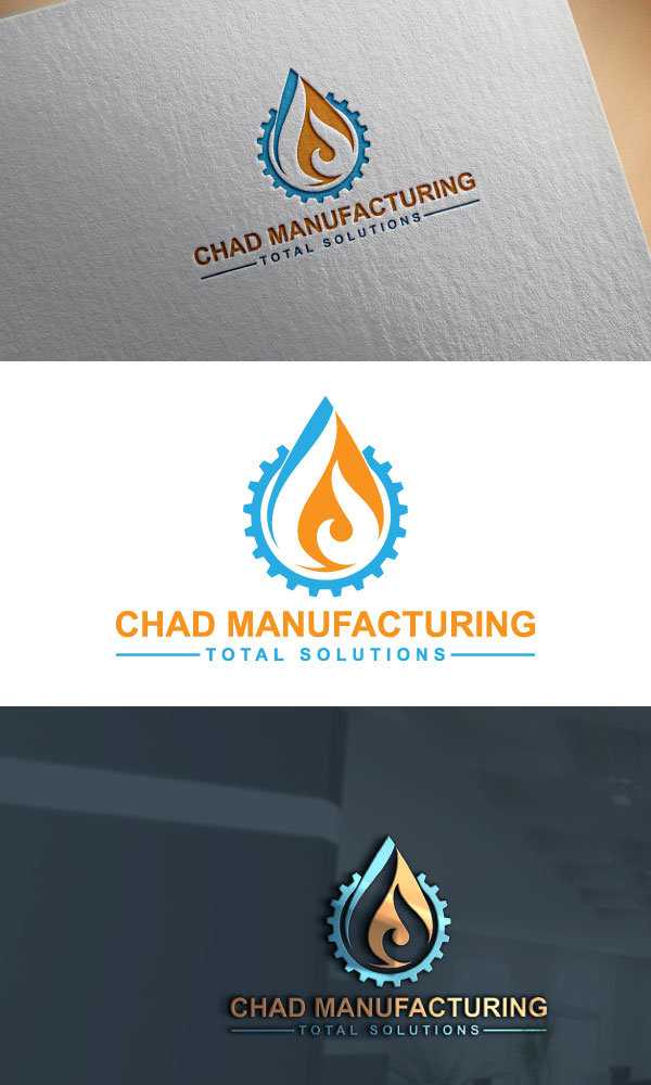 Logo Design by Sienna Miller for JIBO SUPPLY S.A. DE C.V. | Design #20266713