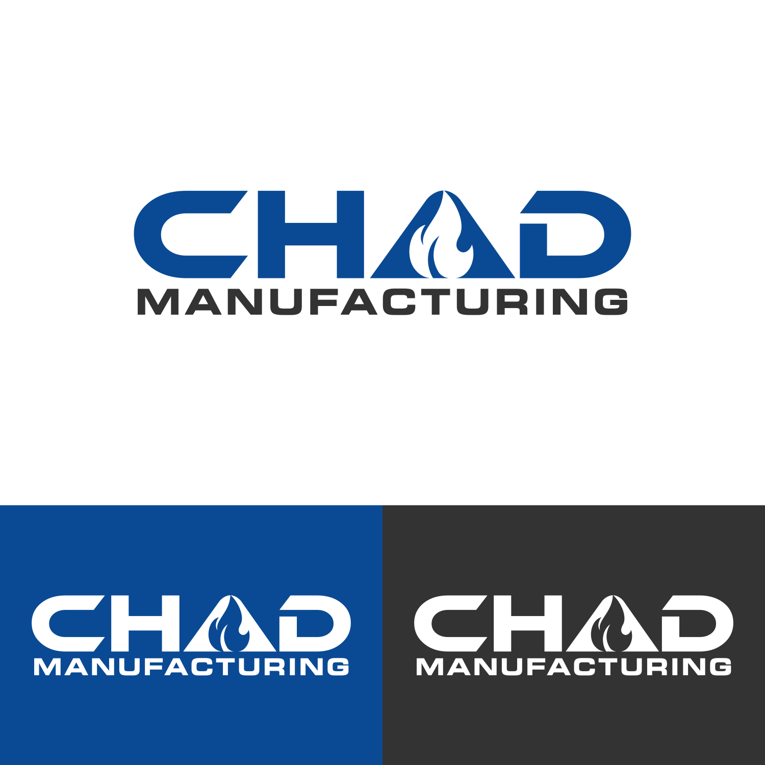 Logo-Design von AFDesGraf für JIBO SUPPLY S.A. DE C.V. | Design #20275035